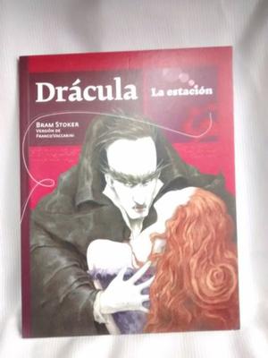 Dracula - Vaccarini
