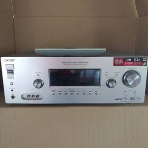 Home Theatre Muteki Sony Srt K