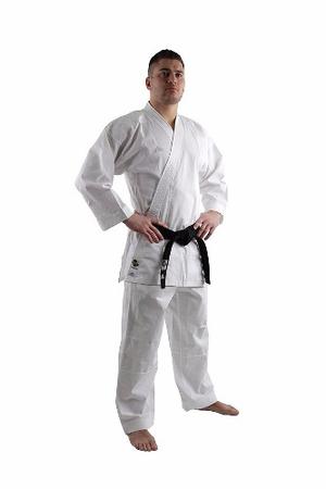 Karategi adidas K220kf