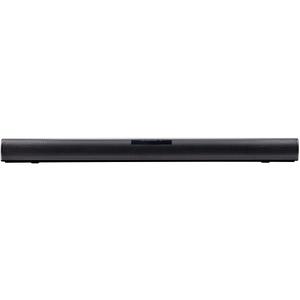 Lg Music Flow 2.1-channel Soundbar System Subwoofer And Digi