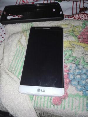 Lg g3. Vendo o permuto