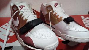 Nike Air Trainer Mid 2 Prm