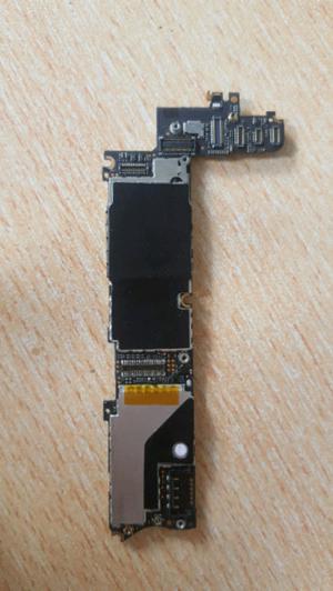 PLACA iPhone 4 4gb