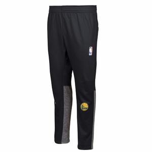 Pantalón Basket adidas Nba Golden State Warriors Importado