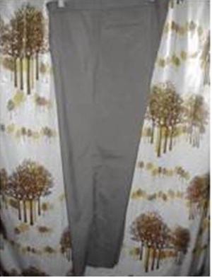 Pantalon de Vestir