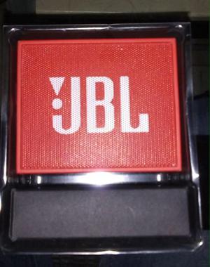 Parlante JBL Bluetooth