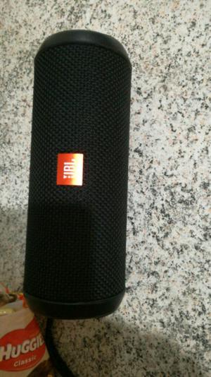 Parlante jbl flip 3 no permuto