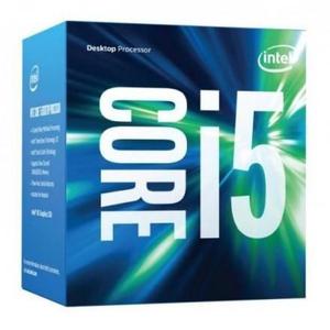 Pc Cpu Gamer Intel Igen 8gb Ddr4 Hd1tb Envio Gratis!