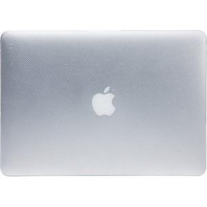 Protector para Mac Incase 15" Hardshell Case for MacBook Pro