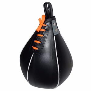 Puchingball Boxeo Pera Inflable Artes Marciales Importada