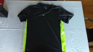 REMERA NIKE DRI FIT