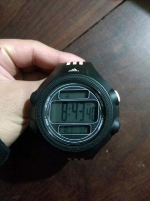 Reloj adidas original