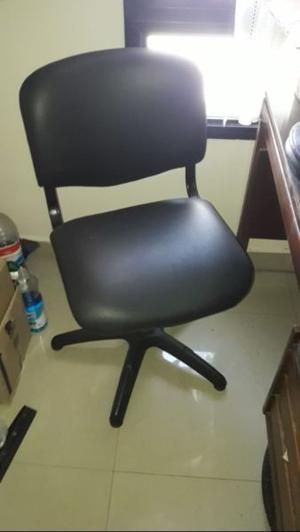 Sillón de peluquería profesional