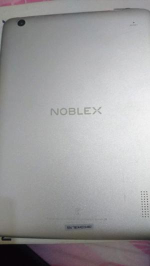 Tablet Noblex 8"