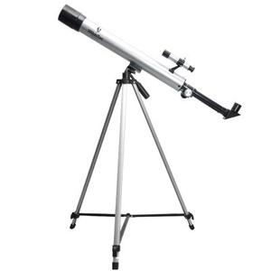 Telescopio 600x50 - Distancia Focal (mm): 600 Telesc03 Wilds