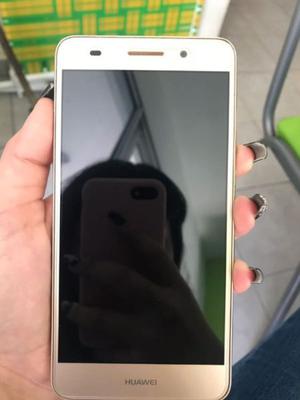 VENDO URGENTE celular Huawei