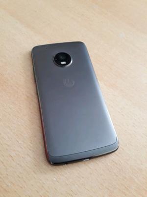 Vdo Moto G5 Plus