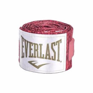 Vendas - Printed 120´´ - Everlast Oficial