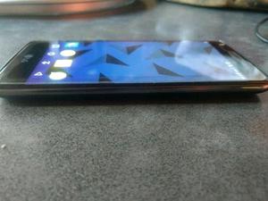 Vendo LG K8