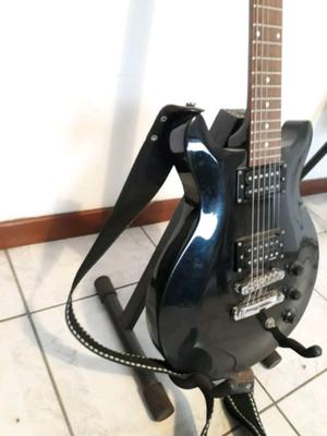 Vendo guitarra Hamer xt series