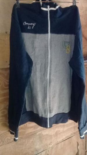 Vendo ropa de hombre,mujer y niños