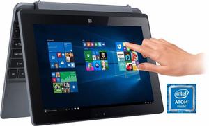 vendo acer tablet/notebook.... impecable !!!!