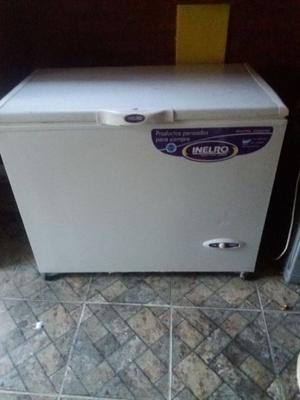 venta de freezer