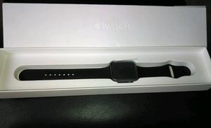 Apple Watch S1