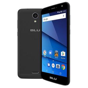 Celular BLU Studio Mega