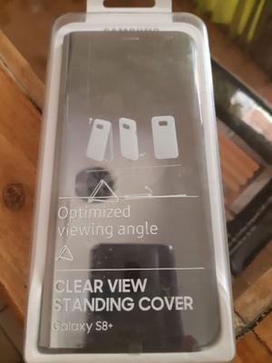 Fly cover sansung s8