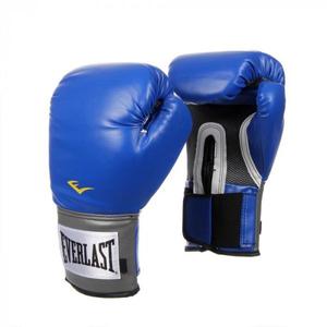 Guantes Everlast Pro Style 14 oz.