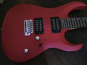 Guitarra Electrica Cort X1 !! Increible Precio (Oferta)