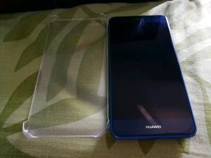 Huawei p10 lite 32gb 4g libre ofertón