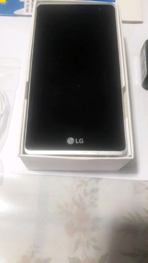 LG ZERO 16 GB Libre