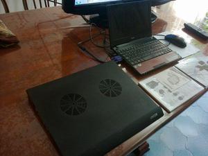 Netbook Acer 10.1