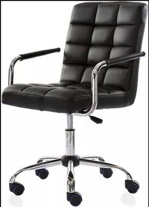 OFERTA IMPERDIBLE!! SILLON DE OFICINA