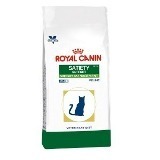 Royal Canin Satiety Feline X 2 Kg. Retira Por Recoleta