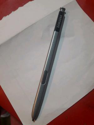 Samsung Galaxy Pen Original. Usado.