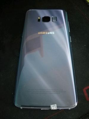 Samsung Sf 64gb 4g Libre