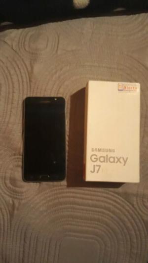 Samsung galaxy j)