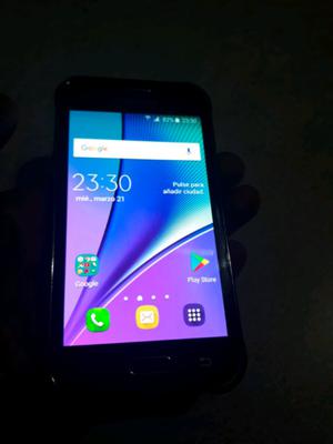 Samsung galaxy j1 ace libre