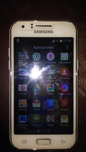 VENDO SANSUMG GALAXY S. 2