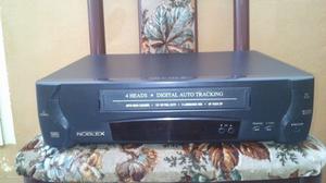 Vendo Videograbadora VHS