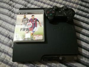 Vendo play 3