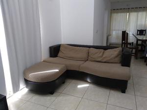 Vendo sillón 1