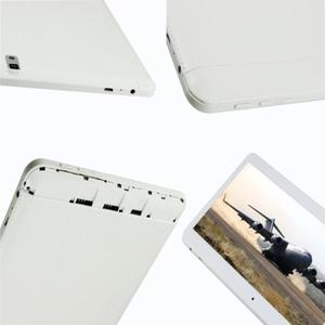 tablet 10" 3G