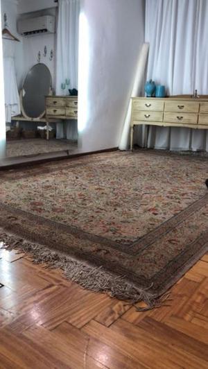 1 alfombra persa