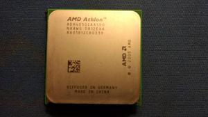 Amd Athlon 64 Xe  Mhz Socket Am2