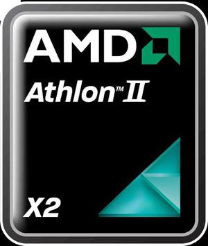 Amd Athlon Ii X2 Dual Core 2.8 Ghz Socket Am3 Gtia Envios