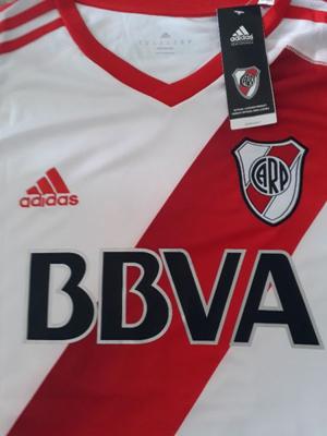 Camisetas River Plate